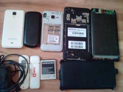 Explay. �/�, 3G, 4G LTE, Dual-SIM, ��������� ����