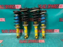 ������ �������� Bilstein 561103J226 ����