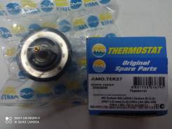 ��������� Hyundai Solaris 10-, Creta 15-, Kia Rio 10- Elantra (HD) 06- Hyundai/KIA Hyundai/KIA 255002B000 ����