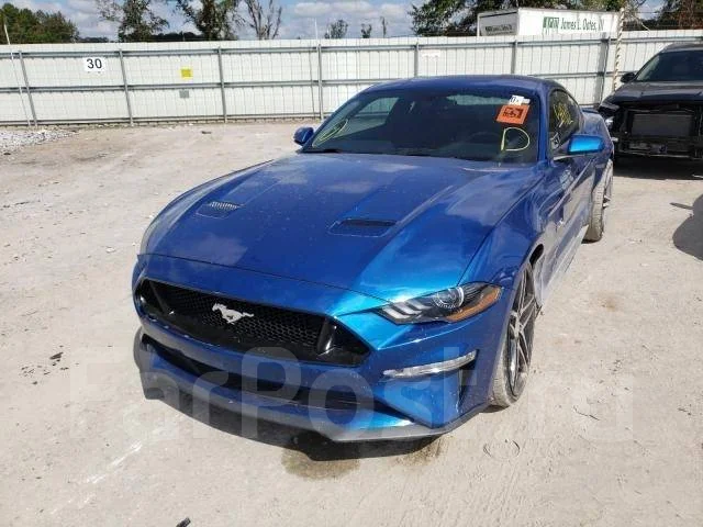 Фарпост владивосток авто