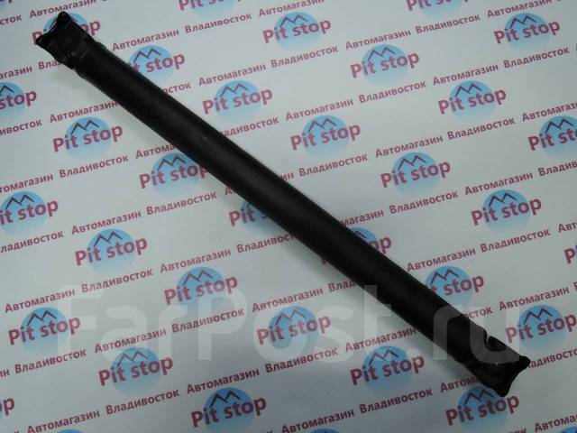    Toyota TOWN ACE NOAH / CR40 / SR40 / CR50 / SR50 37110-28440 