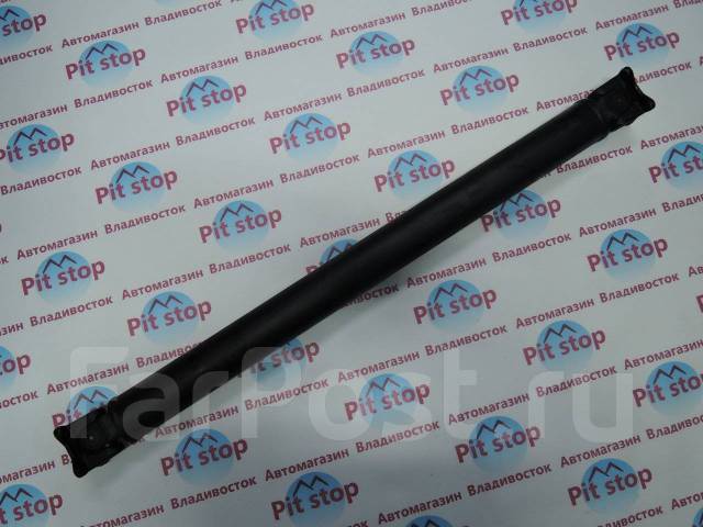    Toyota TOWN ACE NOAH / CR40 / SR40 / CR50 / SR50 37110-28440 