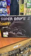 Sega Mega Drive ����
