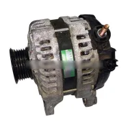 ��������� 4.0L Chrysler, Dodge 04801480AB ����