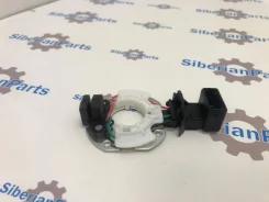 ������ ��������� �����������, ����� 030998065A ����