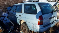 Ford Escort ����