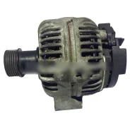 ��������� 140� ���� 9-5 2002-2010� 5248372 ����