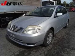 Toyota Corolla. �������, ��������, 2.2, ������, 98 000����. ��, �/�, ��� ���. ��� ����� �� ������������ ����