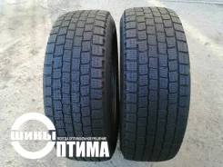 Yokohama Ice Guard IG10. ������, ��� �����, �/�, ����� 50�% ����