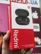 Xiaomi Redmi AirDots 2. ��� ����� �� ������������ ����