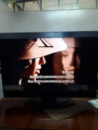 Rolsen. LCD (��) ����