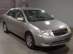 Toyota Corolla. �������, ��������, 1.8, ������, 85 000����. ��, �/�, ��� ���. ��� ����� �� ������������ ����