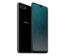 OPPO A5s. �/�, ������, 3G, 4G LTE, Dual-SIM ����