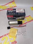 ����� ��������� Denso 195130-6970 195130-6970 ����