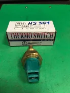 ������ ������������� hs301 ����