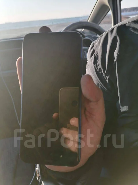 Xiaomi Redmi Note 8T. �/�, �����, 3G, 4G LTE, Dual-SIM, NFC ����