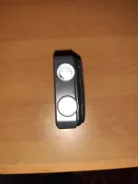 BQ. ����� ����
