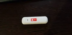 3G-������. ����