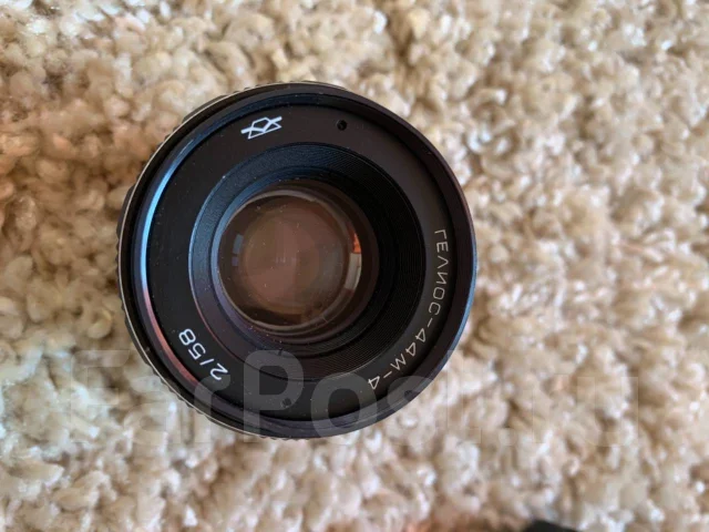Fujifilm X-T10 ����