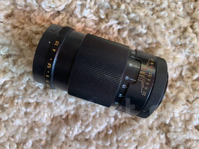 Fujifilm X-T10 ����