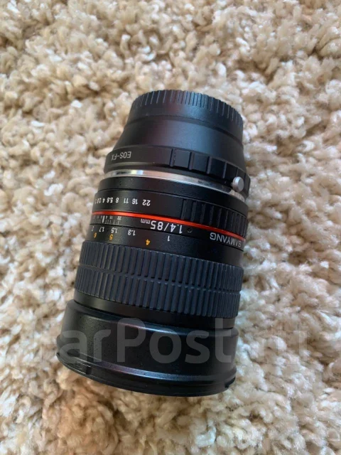 Fujifilm X-T10 ����