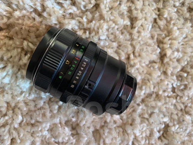 Fujifilm X-T10 ����