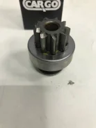 ������� �������� TY All model 136086 ����