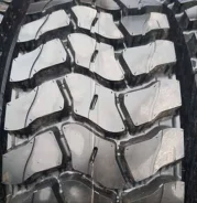 Firestone FD833. �����������, ����� ����