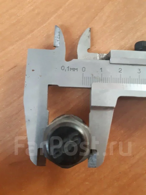 Балонник на 21