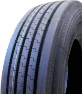 Firestone FS422. �����������, 2019 ���, ����� ����