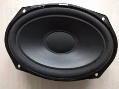 McIntosh ����