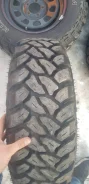 Kenda Klever M/T KR29. ����� mt, 2018 ���, �/�, ����� �� 5 % ����