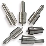 ����������� SL 105017-0870 9432610706 SLA113H55, �� NPDLLA154PN087 ����