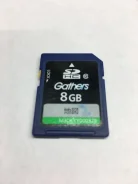 Gathers VXM-165VFI ����