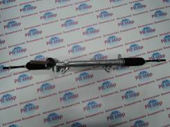   / Nissan X-Trail T31 / Qashqai J10 /   48001-JD900 