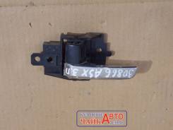     Mitsubishi ASX 5716A479XB 