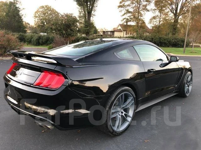 Ford Mustang. ��������, ������, 5.0 (460��.�.), ������, 17 000����. ��, �/�. ��� ����� �� ������������ ����
