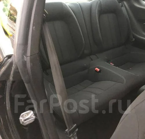 Ford Mustang. ��������, ������, 5.0 (460��.�.), ������, 17 000����. ��, �/�. ��� ����� �� ������������ ����