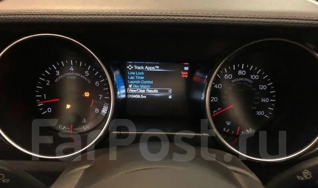 Ford Mustang. ��������, ������, 5.0 (460��.�.), ������, 17 000����. ��, �/�. ��� ����� �� ������������ ����