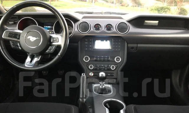 Ford Mustang. ��������, ������, 5.0 (460��.�.), ������, 17 000����. ��, �/�. ��� ����� �� ������������ ����