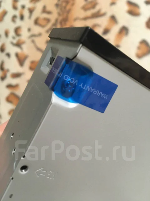 CD-ROM �������. ����