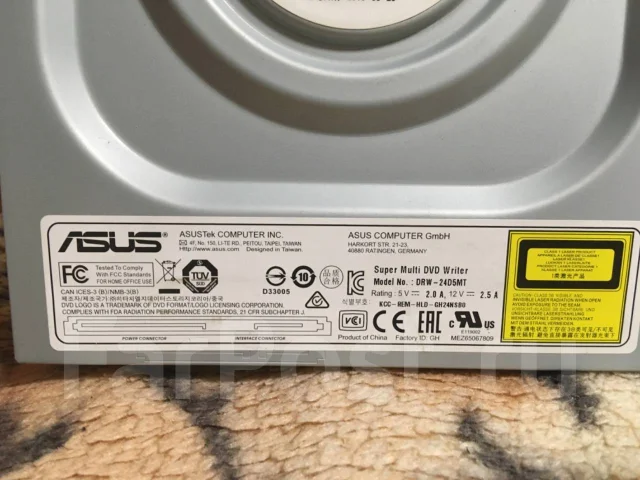 CD-ROM �������. ����