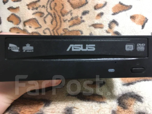 CD-ROM �������. ����