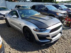 Ford Mustang. ��������, ������, 5.0 (460��.�.), ������, 19 000����. ��, �/�. ��� ����� �� ������������ ����