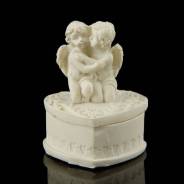 ��������. ����