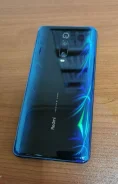 Xiaomi Redmi K20 Pro. �/�, �����, 3G, 4G LTE, NFC ����