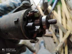 ����� ��������, ����� Toyota 28160-54070 ����