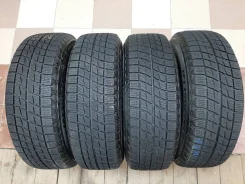 Bridgestone Ice Partner. ������, ��� �����, 2016 ���, �/�, ����� 5 % ����