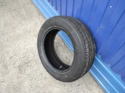 Delinte DH2. ������, 2019 ���, �/�, ����� �� 5 % ����