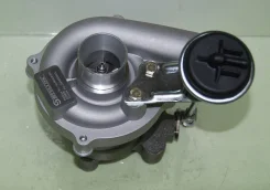 ������� K9K 8200022735 8200022735 ����